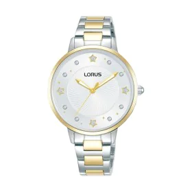 Relógio feminino Lorus RG222VX9 de Lorus, Relógios com braselete - Ref: S7248225, Preço: 123,83 €, Desconto: %