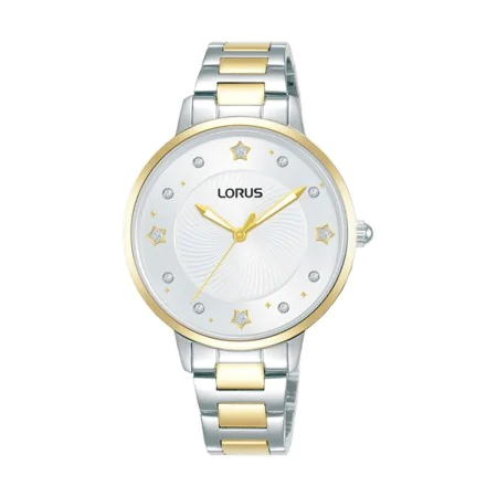 Relógio feminino Lorus RG222VX9 de Lorus, Relógios com braselete - Ref: S7248225, Preço: 130,76 €, Desconto: %