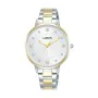 Relógio feminino Lorus RG222VX9 de Lorus, Relógios com braselete - Ref: S7248225, Preço: 130,76 €, Desconto: %