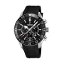 Reloj Hombre Festina F20515/2 de Festina, Relojes de pulsera - Ref: S7248255, Precio: 195,58 €, Descuento: %