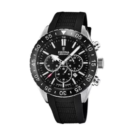 Herrenuhr Festina F20515/2 von Festina, Armbanduhren - Ref: S7248255, Preis: 195,58 €, Rabatt: %