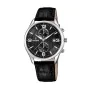 Montre Homme Festina F6855/8 de Festina, Montres bracelet - Réf : S7248262, Prix : 119,62 €, Remise : %