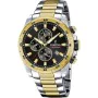 Montre Homme Festina F20562/4 de Festina, Montres bracelet - Réf : S7248266, Prix : 181,10 €, Remise : %