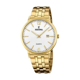 Reloj Mujer Festina F20513/2 de Festina, Relojes de pulsera - Ref: S7248269, Precio: 119,62 €, Descuento: %