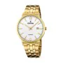 Relógio feminino Festina F20513/2 de Festina, Relógios com braselete - Ref: S7248269, Preço: 113,27 €, Desconto: %