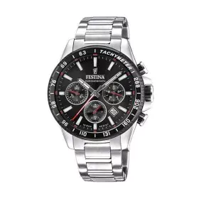 Reloj Hombre Festina F20560/6 de Festina, Relojes de pulsera - Ref: S7248276, Precio: 163,13 €, Descuento: %