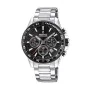 Relógio masculino Festina F20560/6 de Festina, Relógios com braselete - Ref: S7248276, Preço: 176,19 €, Desconto: %