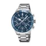 Reloj Hombre Festina F20575/2 de Festina, Relojes de pulsera - Ref: S7248278, Precio: 199,07 €, Descuento: %