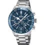 Montre Homme Festina F20575/2 de Festina, Montres bracelet - Réf : S7248278, Prix : 214,99 €, Remise : %