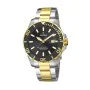 Relógio masculino Festina F20532/2 de Festina, Relógios com braselete - Ref: S7248279, Preço: 263,78 €, Desconto: %