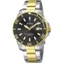 Montre Homme Festina F20532/2 de Festina, Montres bracelet - Réf : S7248279, Prix : 263,78 €, Remise : %