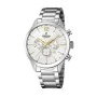 Montre Homme Festina F20343/1 de Festina, Montres bracelet - Réf : S7248285, Prix : 141,28 €, Remise : %