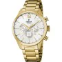 Reloj Hombre Festina F20633/1 de Festina, Relojes de pulsera - Ref: S7248287, Precio: 188,97 €, Descuento: %