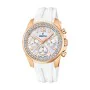 Reloj Mujer Festina F20611/1 de Festina, Relojes de pulsera - Ref: S7248289, Precio: 195,58 €, Descuento: %