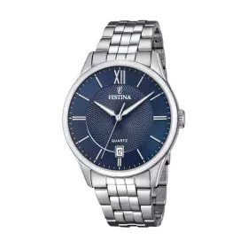 Relógio masculino Festina F20425/2 de Festina, Relógios com braselete - Ref: S7248291, Preço: 109,77 €, Desconto: %