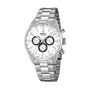 Relógio masculino Festina F16820/Q de Festina, Relógios com braselete - Ref: S7248297, Preço: 141,28 €, Desconto: %