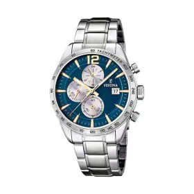 Reloj Hombre Festina F16759/7 de Festina, Relojes de pulsera - Ref: S7248298, Precio: 166,47 €, Descuento: %