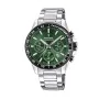 Reloj Hombre Festina F20560/4 de Festina, Relojes de pulsera - Ref: S7248302, Precio: 176,19 €, Descuento: %