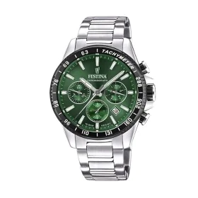 Reloj Hombre Festina F20560/4 de Festina, Relojes de pulsera - Ref: S7248302, Precio: 163,13 €, Descuento: %