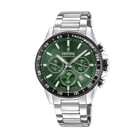 Reloj Hombre Festina F20560/4 de Festina, Relojes de pulsera - Ref: S7248302, Precio: 176,19 €, Descuento: %