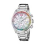 Reloj Mujer Festina F20606/2 de Festina, Relojes de pulsera - Ref: S7248303, Precio: 176,19 €, Descuento: %