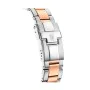 Montre Femme Festina F20605/1 de Festina, Montres bracelet - Réf : S7248304, Prix : 181,10 €, Remise : %