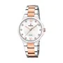 Relógio feminino Festina F20612/1 de Festina, Relógios com braselete - Ref: S7248305, Preço: 131,96 €, Desconto: %