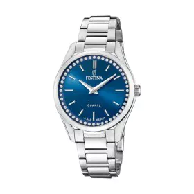 Montre Femme Festina F20583/3 de Festina, Montres bracelet - Réf : S7248307, Prix : 103,95 €, Remise : %