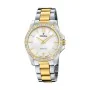 Relógio feminino Festina F20594/1 de Festina, Relógios com braselete - Ref: S7248309, Preço: 145,16 €, Desconto: %