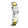 Montre Femme Festina F20504/2 de Festina, Montres bracelet - Réf : S7248310, Prix : 166,47 €, Remise : %