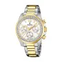 Relógio feminino Festina F20607/1 de Festina, Relógios com braselete - Ref: S7248317, Preço: 181,10 €, Desconto: %