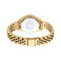 Reloj Mujer Just Cavalli JC1L210M0465 de Just Cavalli, Relojes de pulsera - Ref: S7248320, Precio: 263,89 €, Descuento: %