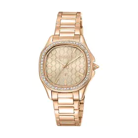 Reloj Mujer Just Cavalli JC1L263M0075 de Just Cavalli, Relojes de pulsera - Ref: S7248321, Precio: 263,89 €, Descuento: %