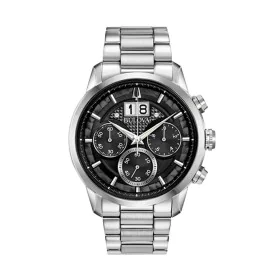 Relógio masculino Bulova 96B319 de Bulova, Relógios com braselete - Ref: S7248330, Preço: 344,41 €, Desconto: %