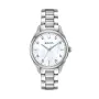 Montre Femme Bulova 96P199 de Bulova, Montres bracelet - Réf : S7248331, Prix : 287,07 €, Remise : %