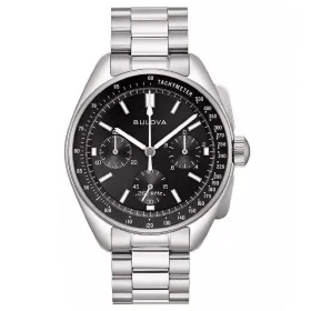 Relógio masculino Bulova 96A299 de Bulova, Relógios com braselete - Ref: S7248335, Preço: 577,00 €, Desconto: %