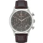 Relógio masculino Bulova 96B356 (Ø 43 mm) de Bulova, Relógios com braselete - Ref: S7248336, Preço: 383,23 €, Desconto: %