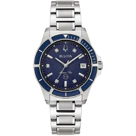 Montre Homme Bulova 96P237 de Bulova, Montres bracelet - Réf : S7248340, Prix : 320,78 €, Remise : %