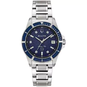 Montre Homme Bulova 96P237 de Bulova, Montres bracelet - Réf : S7248340, Prix : 320,78 €, Remise : %