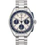 Relógio masculino Bulova 98A305 de Bulova, Relógios com braselete - Ref: S7248343, Preço: 577,00 €, Desconto: %