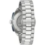 Relógio masculino Bulova 98A305 de Bulova, Relógios com braselete - Ref: S7248343, Preço: 577,00 €, Desconto: %