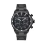 Montre Homme Police PEWJK2204202 de Police, Montres bracelet - Réf : S7249084, Prix : 229,80 €, Remise : %