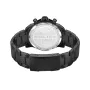 Reloj Hombre Police PEWJK2204202 de Police, Relojes de pulsera - Ref: S7249084, Precio: 248,20 €, Descuento: %