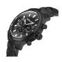 Reloj Hombre Police PEWJK2204202 de Police, Relojes de pulsera - Ref: S7249084, Precio: 248,20 €, Descuento: %