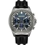 Reloj Hombre Police PEWJF2204102 Negro de Police, Relojes de pulsera - Ref: S7249086, Precio: 199,88 €, Descuento: %