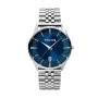 Reloj Hombre Police P15305JS03M de Police, Relojes de pulsera - Ref: S7249090, Precio: 145,70 €, Descuento: %