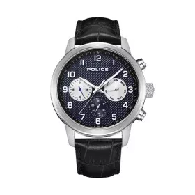 Reloj Hombre Police PEWJK2228202 de Police, Relojes de pulsera - Ref: S7249095, Precio: 171,70 €, Descuento: %