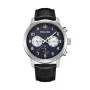 Orologio Uomo Police PEWJK2228202 di Police, Orologi da polso - Rif: S7249095, Prezzo: 185,43 €, Sconto: %