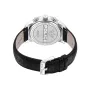 Relógio masculino Police PEWJK2228202 de Police, Relógios com braselete - Ref: S7249095, Preço: 185,43 €, Desconto: %