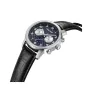 Herrenuhr Police PEWJK2228202 von Police, Armbanduhren - Ref: S7249095, Preis: 185,43 €, Rabatt: %